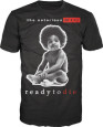 Männer-T-Shirts: Rap/Hip-Hop Poster
