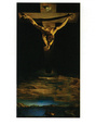 Dali - St. John