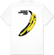 Velvet Underground (Camisetas) Posters