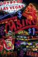 Las Vegas Posters