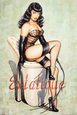 Bettie Page Posters