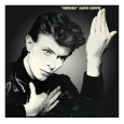 David Bowie Posters