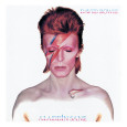 David Bowie Posters