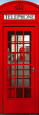 Door Posters Posters