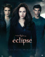 Twilight : Chapitre 3 - Hésitation (2010) Posters