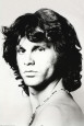 Jim Morrison Posters