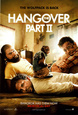 Hangover Part II (2011) Posters