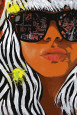 Lady Gaga Posters