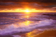 Skyscapes Posters