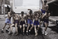 Hot Guys Posters