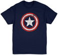 Comics T-Shirts Posters
