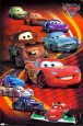Affiches Disney Posters
