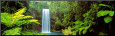 Peter Lik Posters