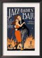 Jazz Babies' Ball