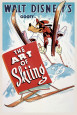 Vintage Movie Posters through 1970 Posters