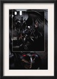 Crain Clayton Posters