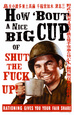 Military Ads (Vintage Art) Posters