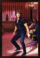 Dirty Dancing: Ritmo Quente Posters