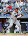 Victor Martinez (Tigers) Posters