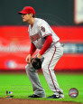 Kelly Johnson (Diamondbacks) Posters