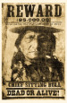 Sitting Bull Posters