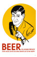 Alcohol Humor Posters