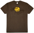 Neil Young (Music) Posters