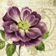 Pamela Gladding Poster