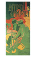 Adolfo Hohenstein Poster