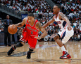 Atlanta Hawks Posters