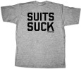 Entourage (T-Shirts) Posters