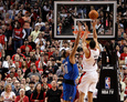 Portland Trail Blazers Posters