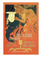Leopoldo Metlicovitz Posters
