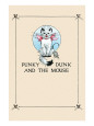 Punky Dunk Posters