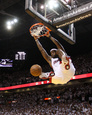 NBA 2010-2011 Playoffs Posters