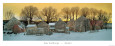 Peter Sculthorpe Posters
