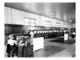 o	Washington State Historical Society Collection Posters