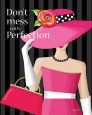 Kathy Middlebrook Posters