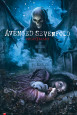 Avenged Sevenfold - Nightmare