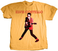 Elvis Costello Posters