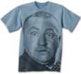 Three Stooges (T-Shirts) Posters