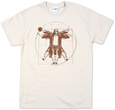 Movie T-Shirts Posters