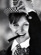 Cinema - Actresses (Icons) Posters