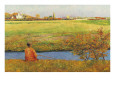 Photos 12 Collection Posters