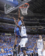 Glenn James Posters