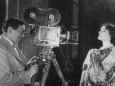 Ernst Lubitsch (Director) Affiches