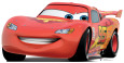 Cars (Characters) Pósteres