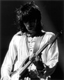 Keith Richards Posters