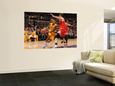 Chicago Bulls Posters