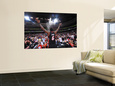 NBA 2010-2011 Season Wall Murals Posters